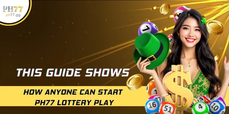 Chương trình VIP vwbet