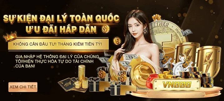 Hỗ trợ qua email của VWbet