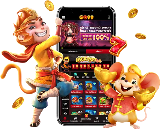 Tiện lợi cá cược trên điện thoại