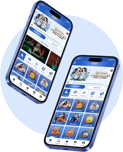 Hỗ trợ khách hàng 24/7 vwbet
