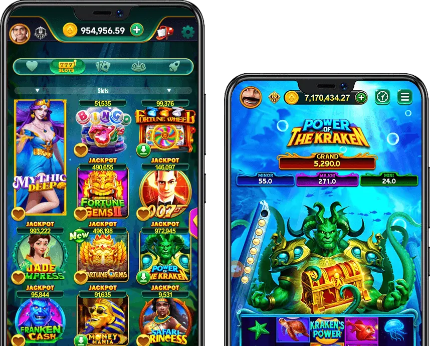 Giao dịch nhanh chóng tại vwbet