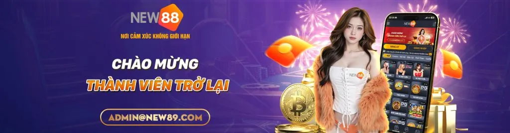 Bản đồ vị trí văn phòng chính của VWbet