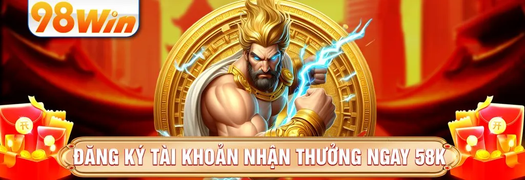 Đội ngũ chuyên nghiệp của vwbet