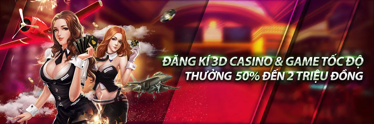 Hình ảnh chính của blog vwbet trang chủ chính thức 2026, thể hiện các trò cá cược thể thao và casino