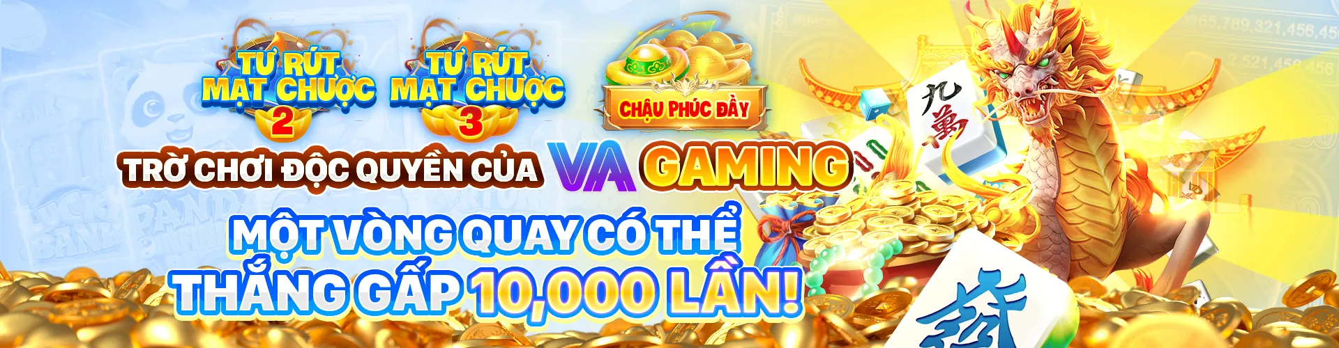 Hình ảnh Câu Lạc Bộ VIP vwbet đẳng cấp