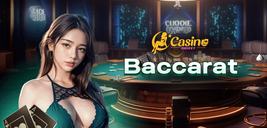 Sòng bạc trực tuyến vwbet với người chia bài trực tiếp