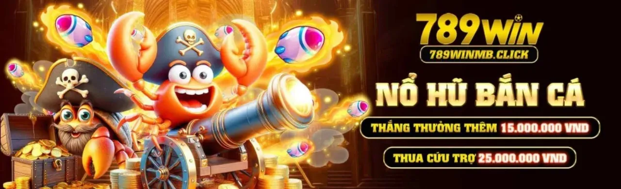 Điền thông tin đăng ký vwbet