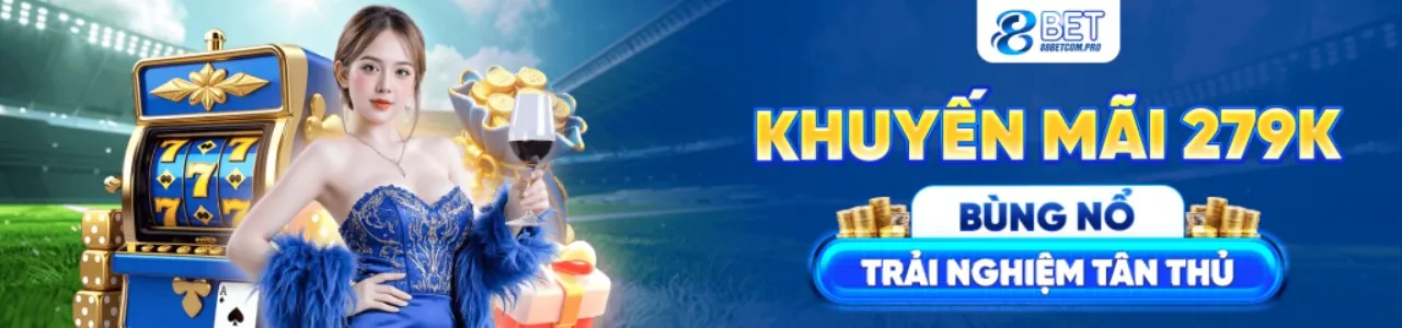 Giao diện đăng ký vwbet trang chủ chính thức 2026 với ưu đãi hấp dẫn