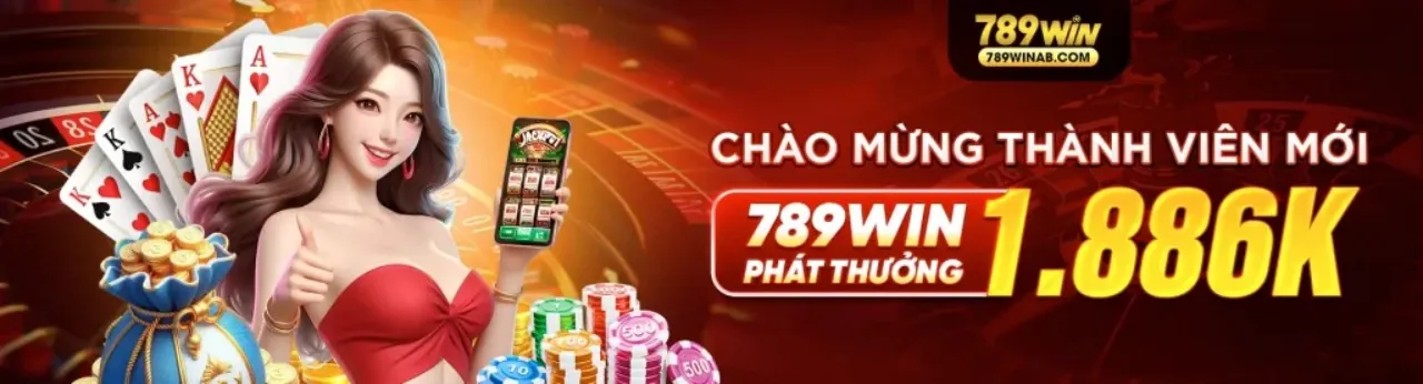 Đội ngũ chăm sóc khách hàng chuyên nghiệp của vwbet sẵn sàng hỗ trợ 24/7 qua nhiều kênh