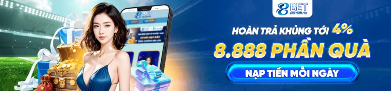 Tải ứng dụng vwbet trang chủ chính thức trên điện thoại