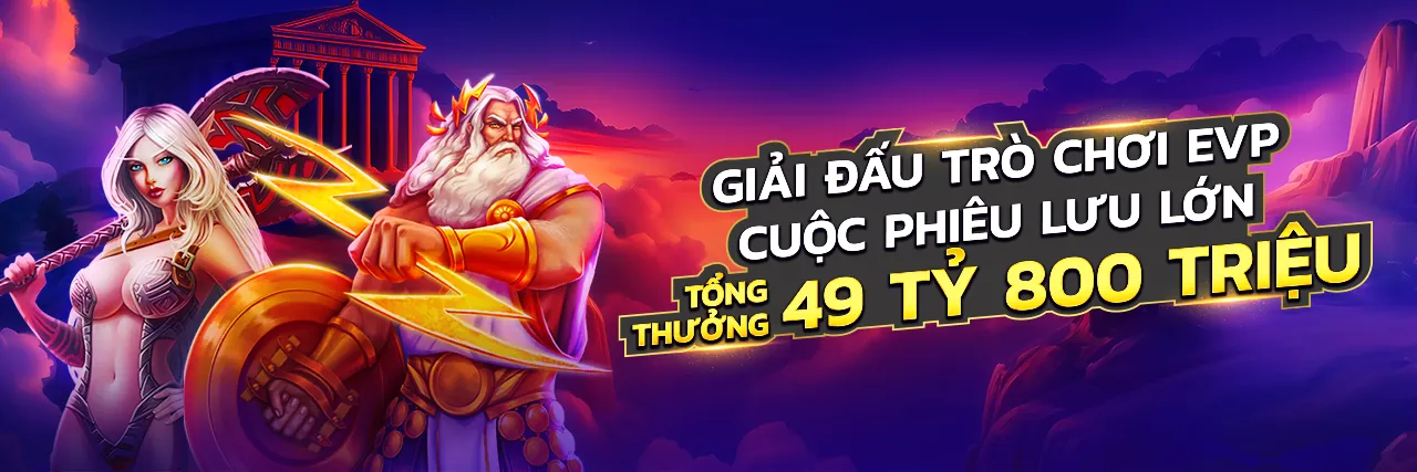 Chương trình đối tác VWbet trang chủ chính thức 2026
