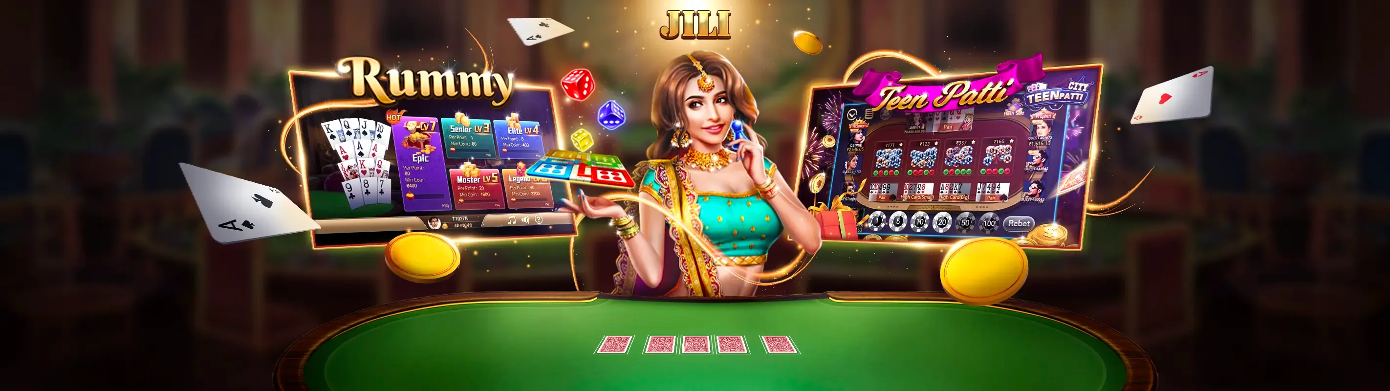 Tổng quan về vwbet trang chủ chính thức