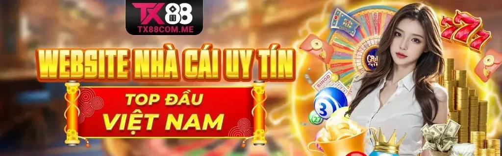Quy trình đăng ký tài khoản vwbet