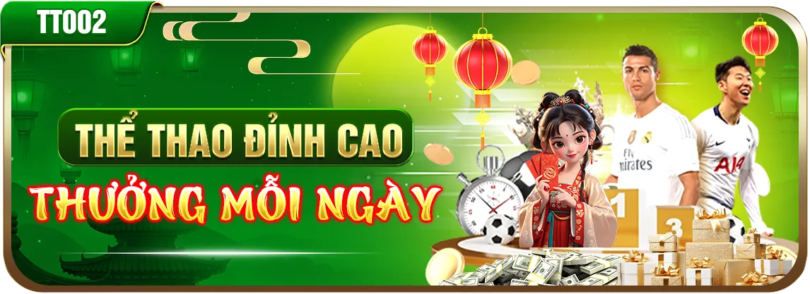 Hình ảnh trung tâm hỗ trợ khách hàng của VWbet trang chủ chính thức