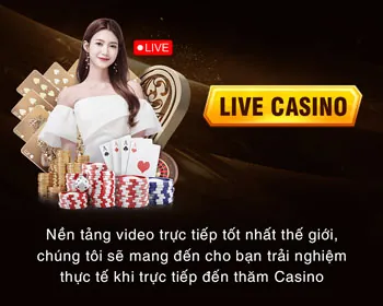 Trải nghiệm di động vwbet