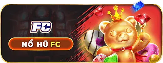 Thưởng đặc biệt cho các sự kiện lớn