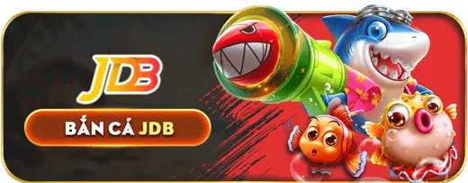 Đổi mới và sáng tạo không ngừng