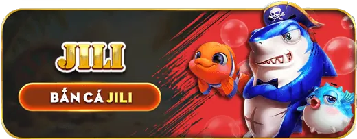 Các loại hình trò chơi đa dạng tại vwbet: cá cược thể thao, casino trực tuyến, nổ hũ, bắn cá