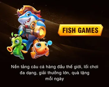 Tiền thưởng chào mừng tại vwbet