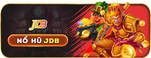 Các chương trình khuyến mãi độc quyền tại vwbet