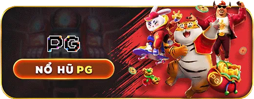 Ứng dụng di động vwbet