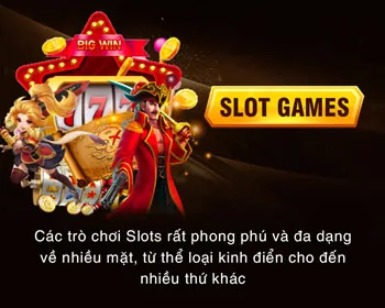 Tỷ lệ cược cao tại vwbet