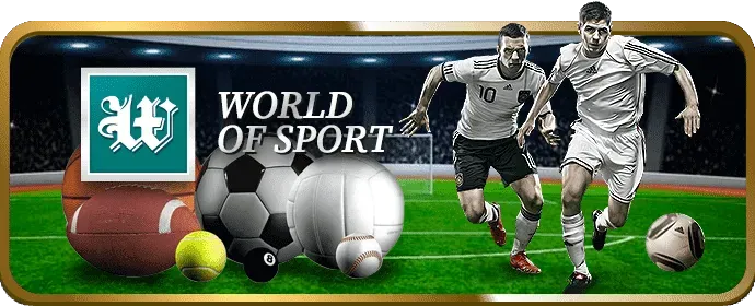 Sòng bạc trực tuyến vwbet