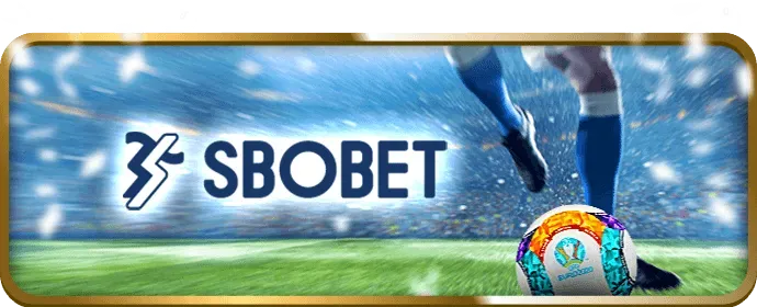 An toàn và minh bạch tại vwbet