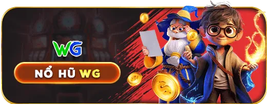 Cam kết chơi có trách nhiệm của vwbet