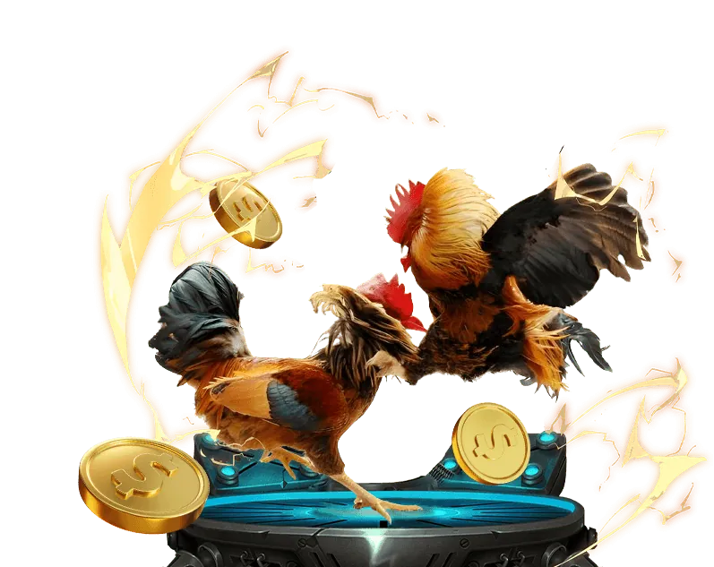 Truy cập toàn bộ kho game đa dạng tại vwbet