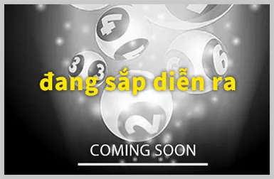 Các phương thức nạp tiền vwbet
