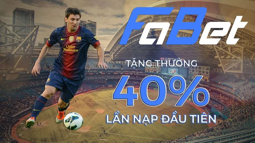 Công cụ tiếp thị và hỗ trợ đối tác vwbet