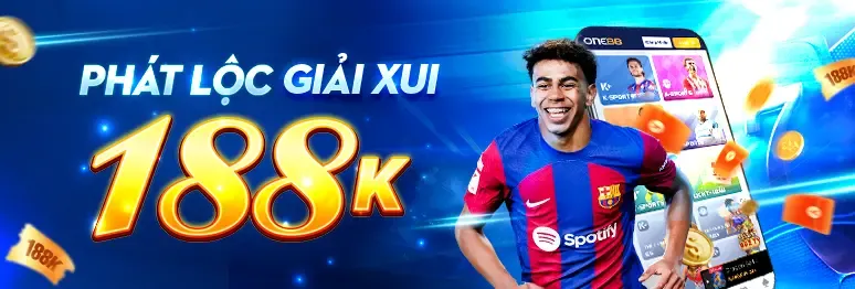 Ưu đãi chào mừng tại vwbet