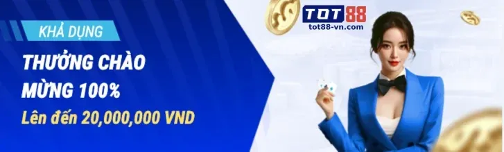 Trò chơi bắn cá và nổ hũ vwbet