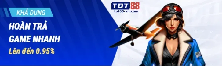 Câu lạc bộ VIP vwbet