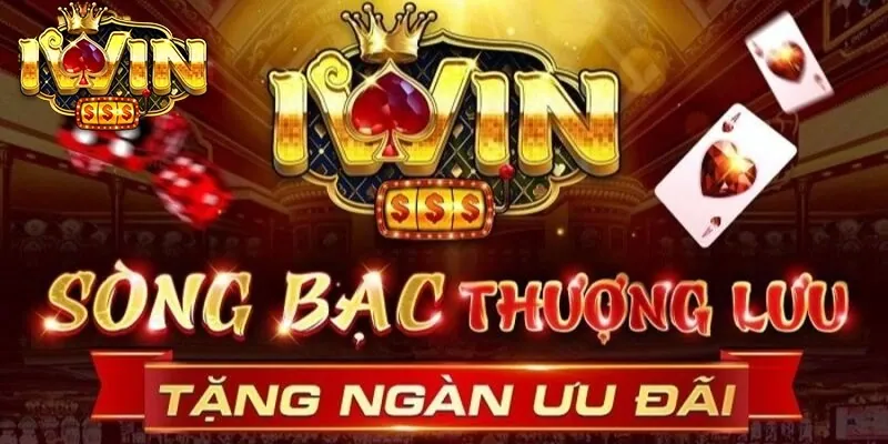 Tham gia các ưu đãi và khuyến mãi độc quyền vwbet