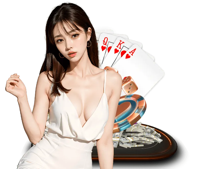 Tầm nhìn dẫn đầu ngành công nghiệp cá cược