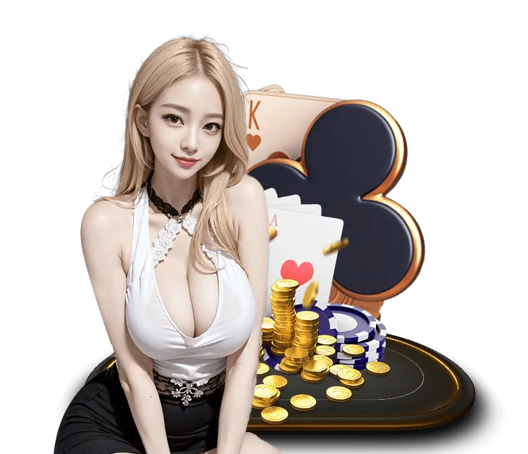 Hoàn trả thể thao và casino vwbet