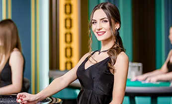 Các chương trình khuyến mãi và trò chơi mới nhất của vwbet