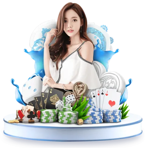 Đội ngũ hỗ trợ khách hàng chuyên nghiệp của vwbet sẵn sàng trợ giúp