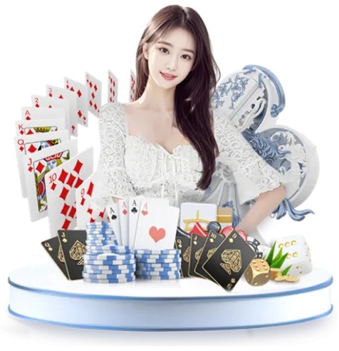 Sảnh Casino VIP riêng tư tại vwbet