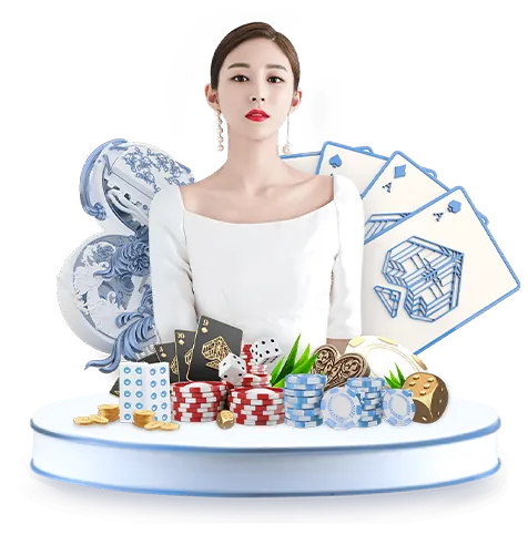 Slot Jackpot lũy tiến vwbet